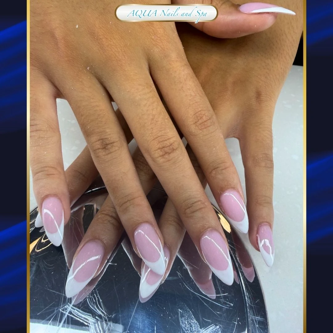Nail Design